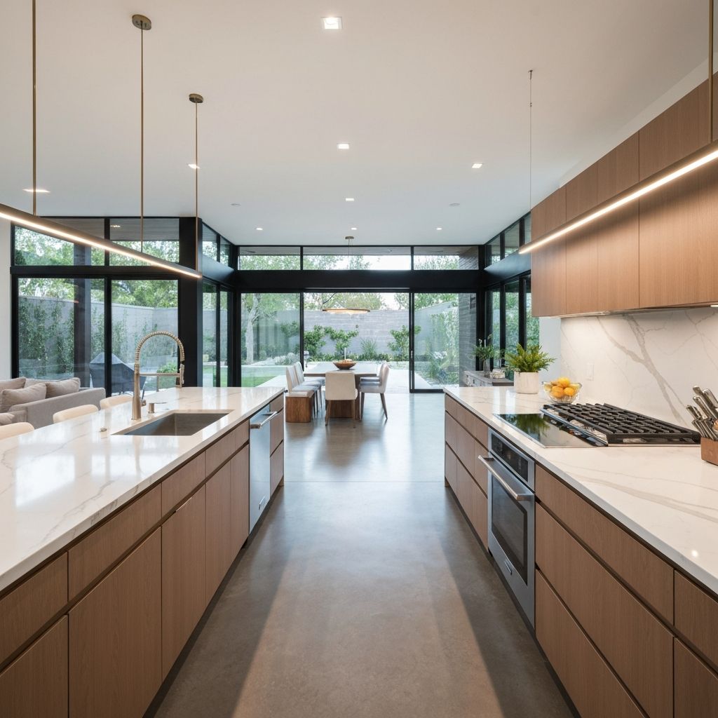 Soluciones para el hogar