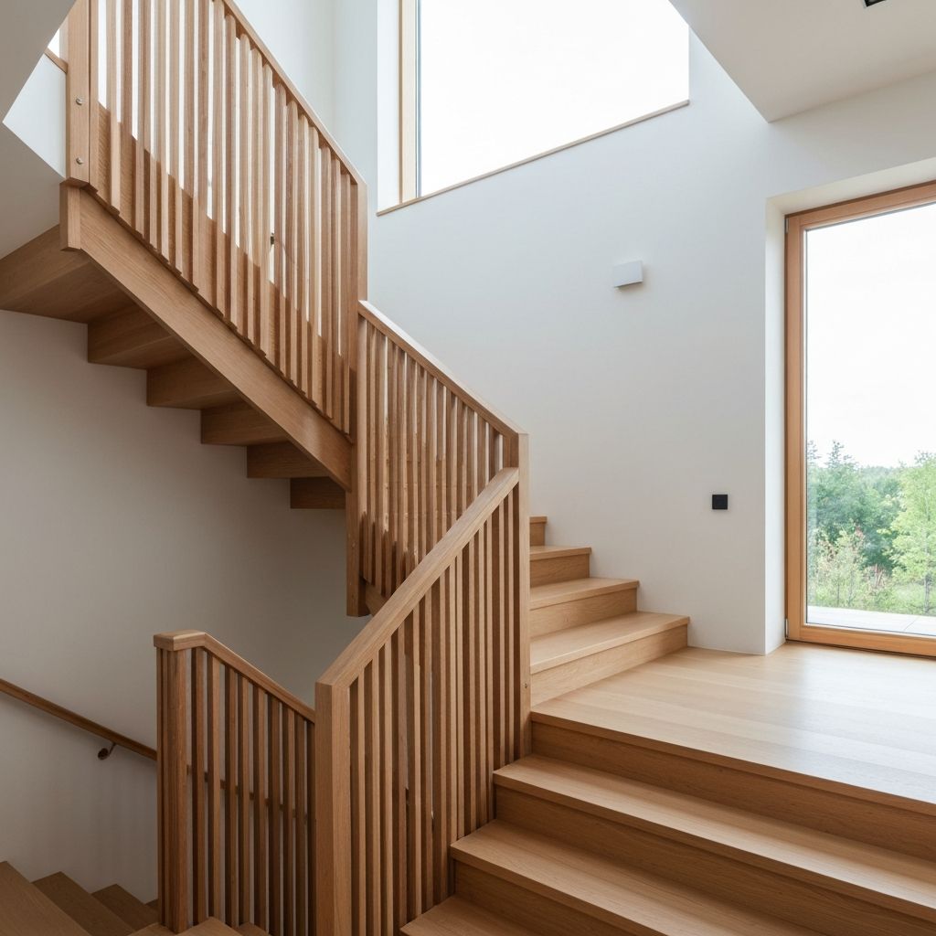 Detalle arquitectónico